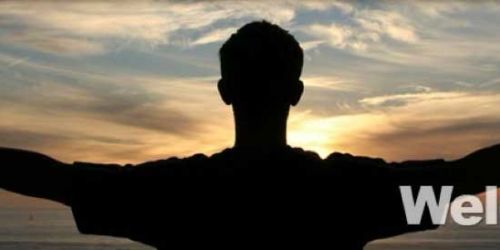 Modtagelsen blev afgørende…